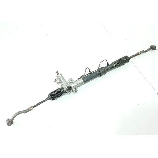 Caixa Direção Hyundai Tucson 2005/2014