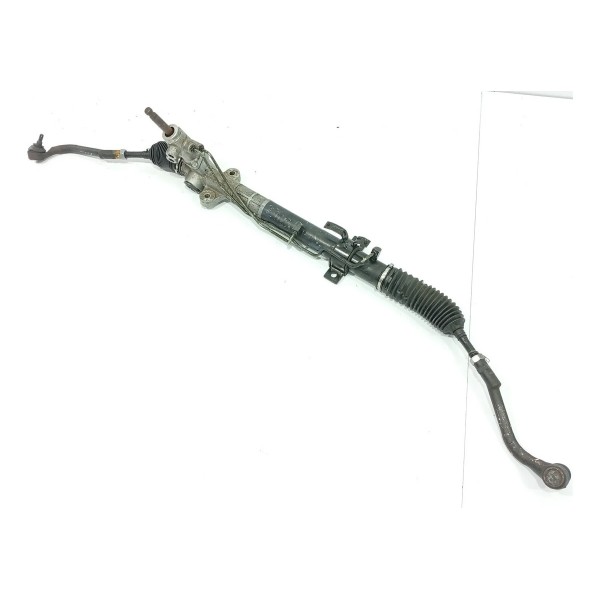 Caixa Direção Hidráulica Hyundai Ix35 2010/2014