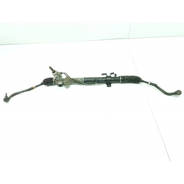 Caixa Direção Hidráulica Hyundai Ix35 2010/2014