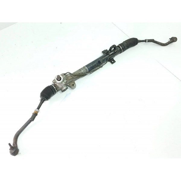 Caixa Direção Hidráulica Hyundai Ix35 2010/2014