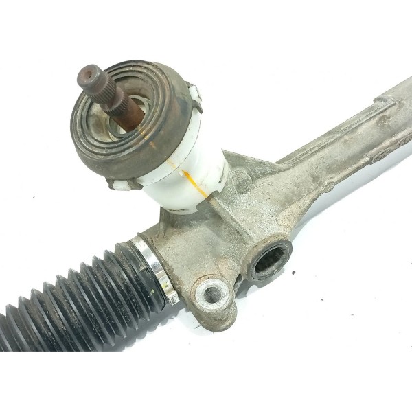 Caixa Direção Hyundai Creta 2017/2021