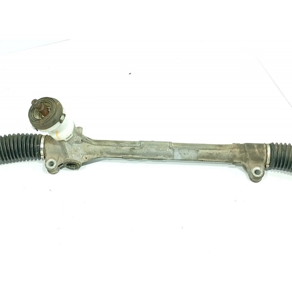 Caixa Direção Hyundai Creta 2017/2021