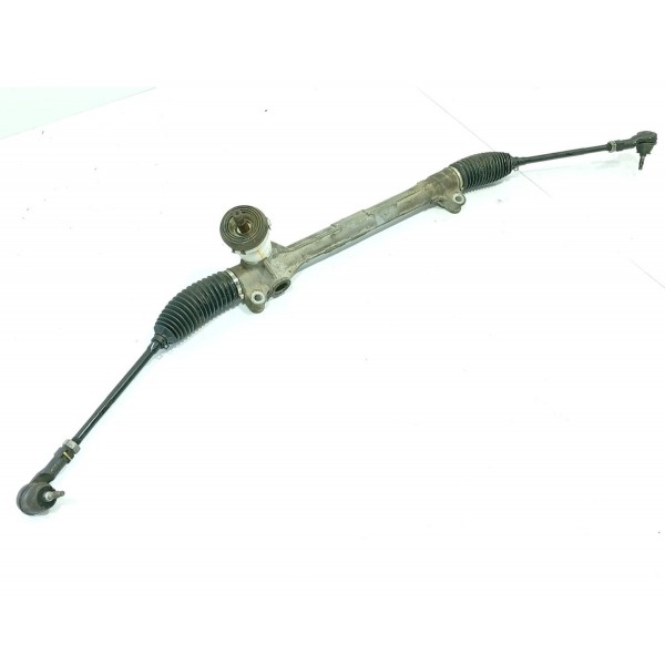 Caixa Direção Hyundai Creta 2017/2021