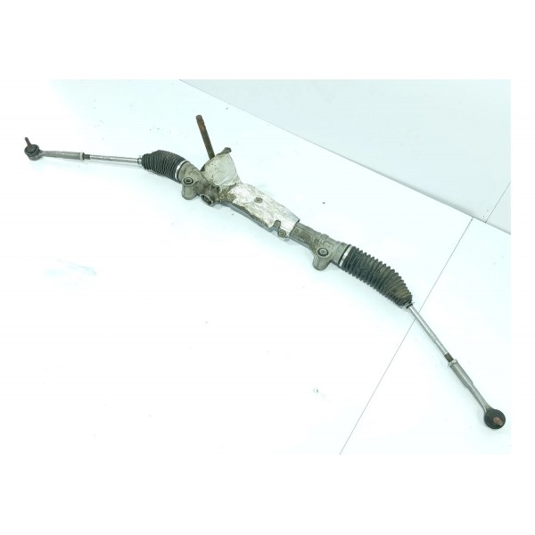 Caixa Direção Jeep Renegade 2015/2022