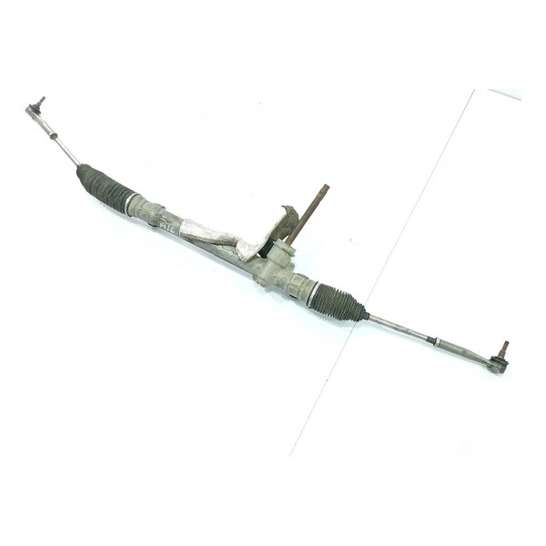 Caixa Direção Jeep Renegade 2015/2022