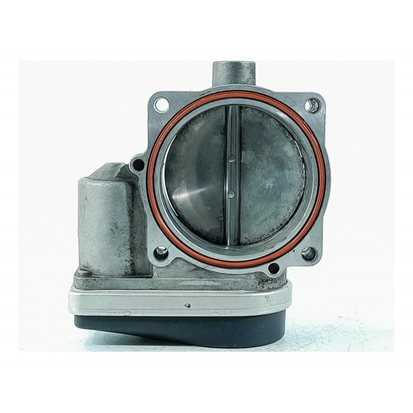 Tbi Corpo Borboleta Bmw X5 4.4 V8 N62 02/2010 1354750662704