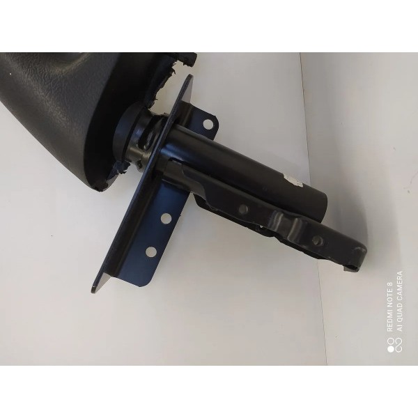 Santo Antonio Cabeceira Mercedes Slk 200 Esquerda 2005/2011