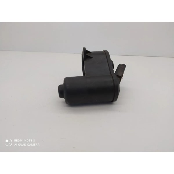 Motor Atuador Pinca Freio Mao Tiguan 2010/2016
