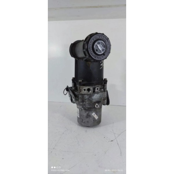 Bomba Eletro Hidraulica Peugeot 3008 C4 LG 11/16 9803397980
