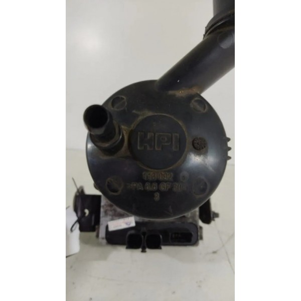 Bomba Eletro Hidraulica Peugeot 3008 C4 LG 11/16 9803397980