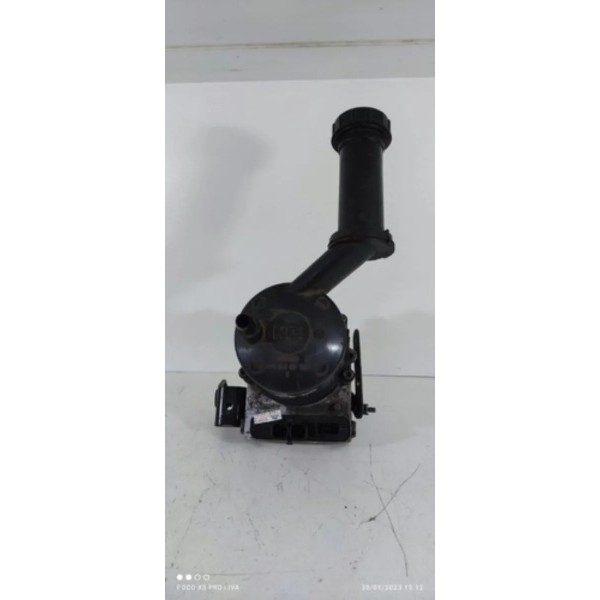 Bomba Eletro Hidraulica Peugeot 3008 C4 LG 11/16 9803397980