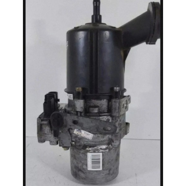 Bomba Eletro Hidraulica Peugeot 3008 C4 LG 11/16 9803397980