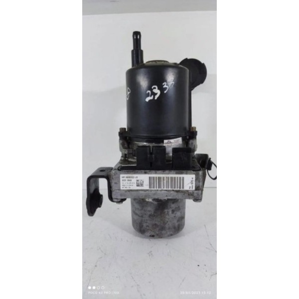 Bomba Eletro Hidraulica Peugeot 3008 C4 LG 11/16 9803397980