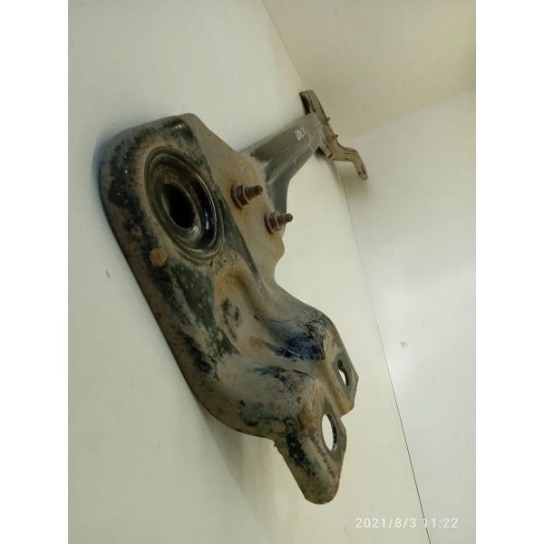 Travessa Barra Inferior Agregado Evoque 2012/2019