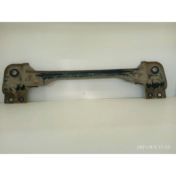 Travessa Barra Inferior Agregado Evoque 2012/2019