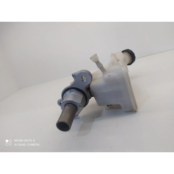 Cilindro Mestre Reseratorio Mercedes Gla200 2015/2019