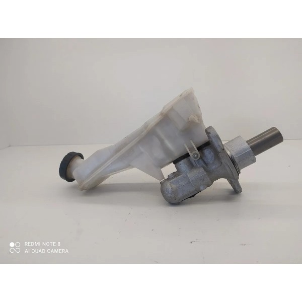 Cilindro Mestre Reseratorio Mercedes Gla200 2015/2019