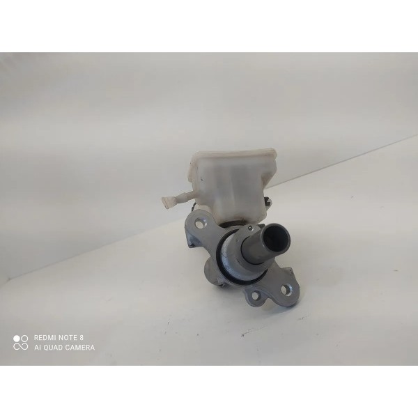 Cilindro Mestre Reseratorio Mercedes Gla200 2015/2019