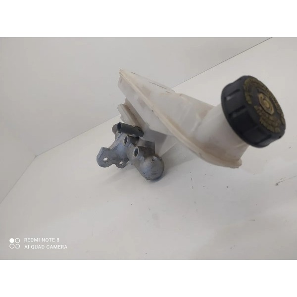 Cilindro Mestre Reseratorio Mercedes Gla200 2015/2019