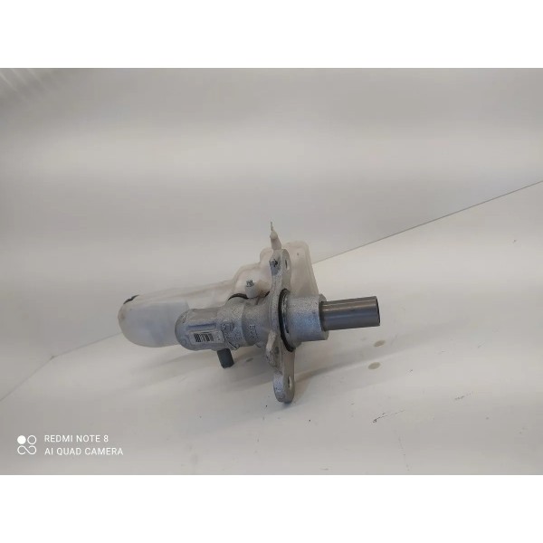 Cilindro Mestre Reseratorio Mercedes Gla200 2015/2019