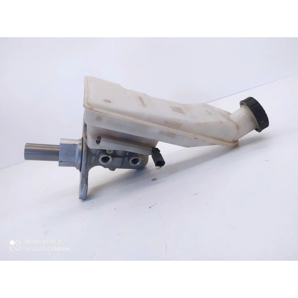 Cilindro Mestre Reseratorio Mercedes Gla200 2015/2019