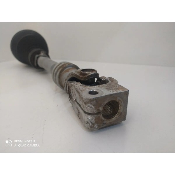 Cruzeta Coluna Direção Mercedes Gla 200 2015/2019