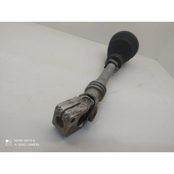 Cruzeta Coluna Direção Mercedes Gla 200 2015/2019