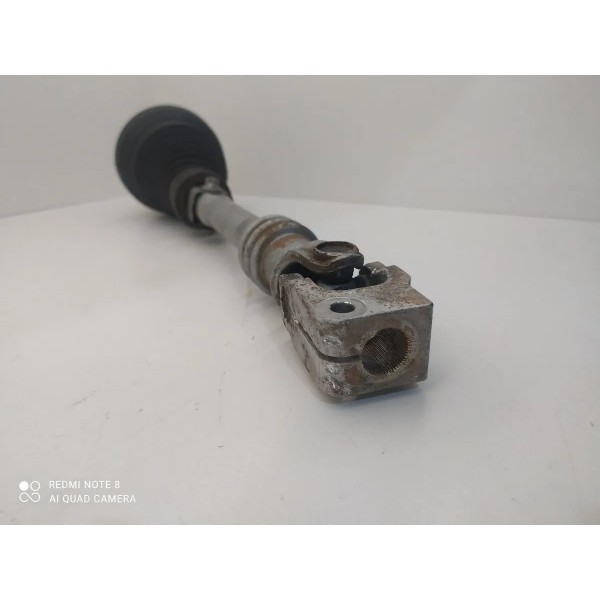 Cruzeta Coluna Direção Mercedes Gla 200 2015/2019