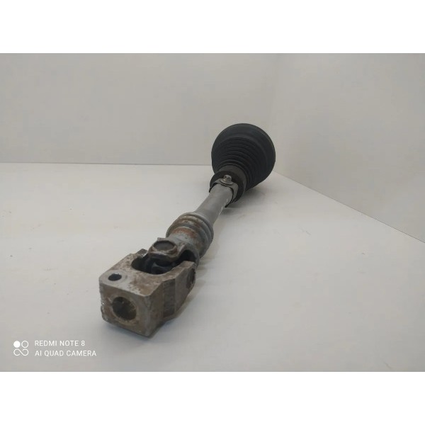 Cruzeta Coluna Direção Mercedes Gla 200 2015/2019