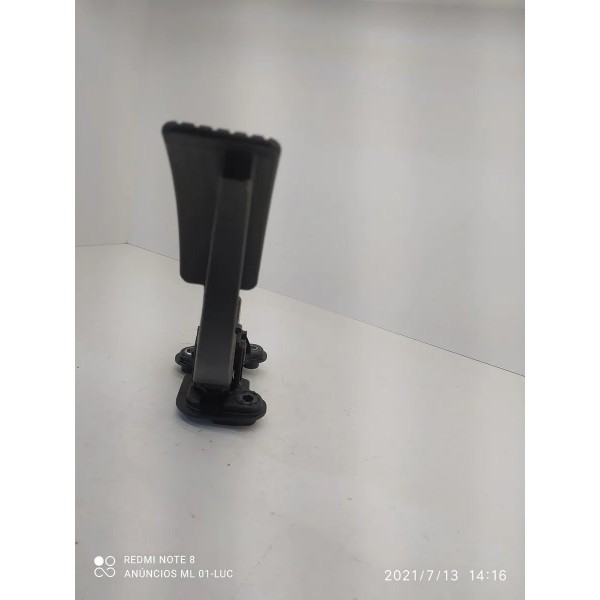 Pedal Acelerador Freemont Journey 2011/2018