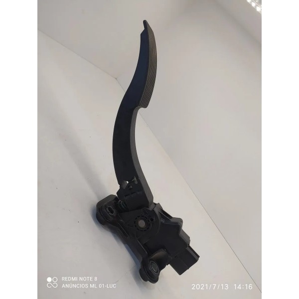 Pedal Acelerador Freemont Journey 2011/2018