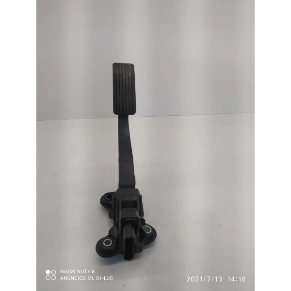 Pedal Acelerador Freemont Journey 2011/2018