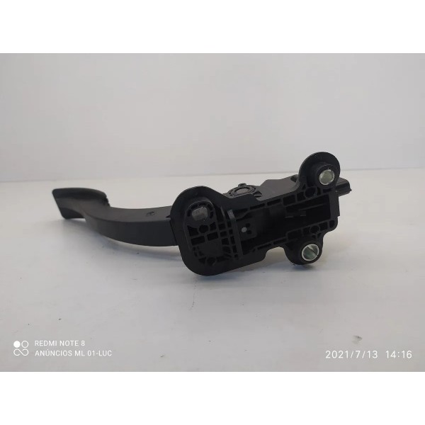 Pedal Acelerador Freemont Journey 2011/2018