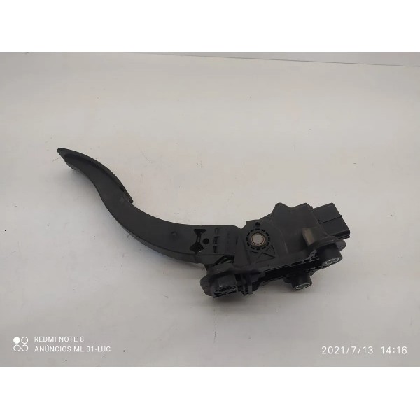 Pedal Acelerador Freemont Journey 2011/2018