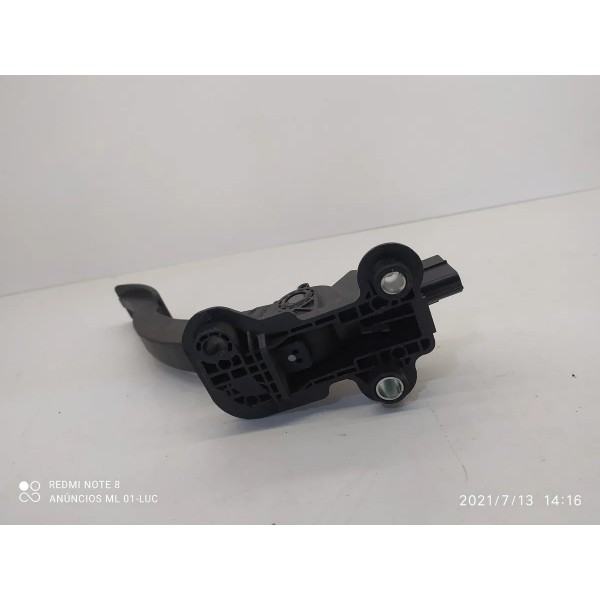 Pedal Acelerador Freemont Journey 2011/2018