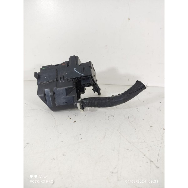 Caixa Fusivel Compass 2.0 Diesel 2022 2023 2024 Orig