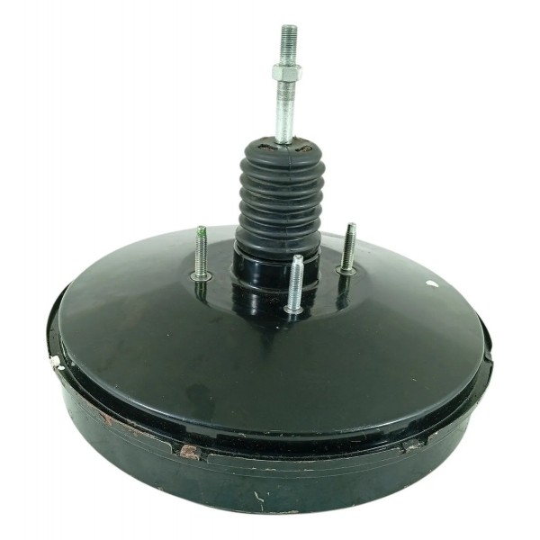 Hidrovacuo Ford Territory 1.5 2021 2022 2023 2024 2025 Orig