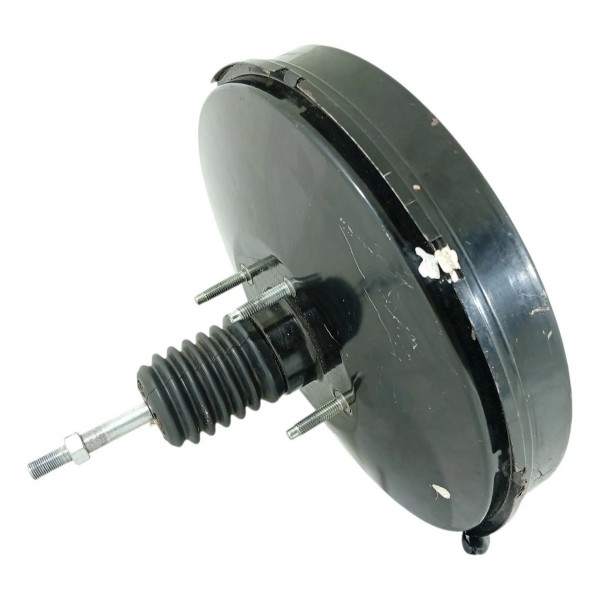 Hidrovacuo Ford Territory 1.5 2021 2022 2023 2024 2025 Orig