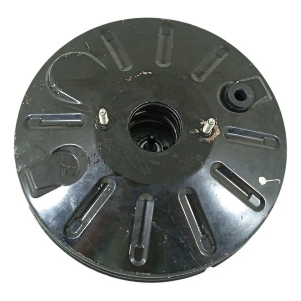 Hidrovacuo Ford Territory 1.5 2021 2022 2023 2024 2025 Orig