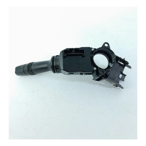 Chave Seta Hyundai Veloster 1.6 2010/2014 Original