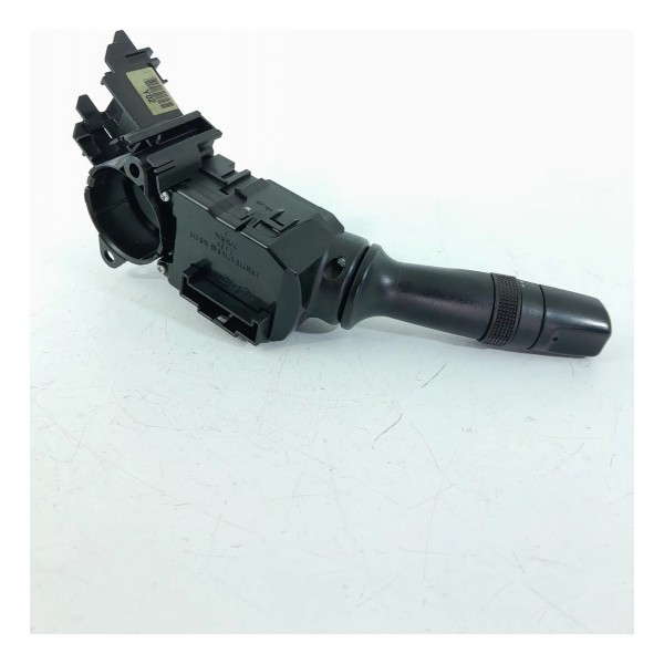 Chave Seta Hyundai Veloster 1.6 2010/2014 Original