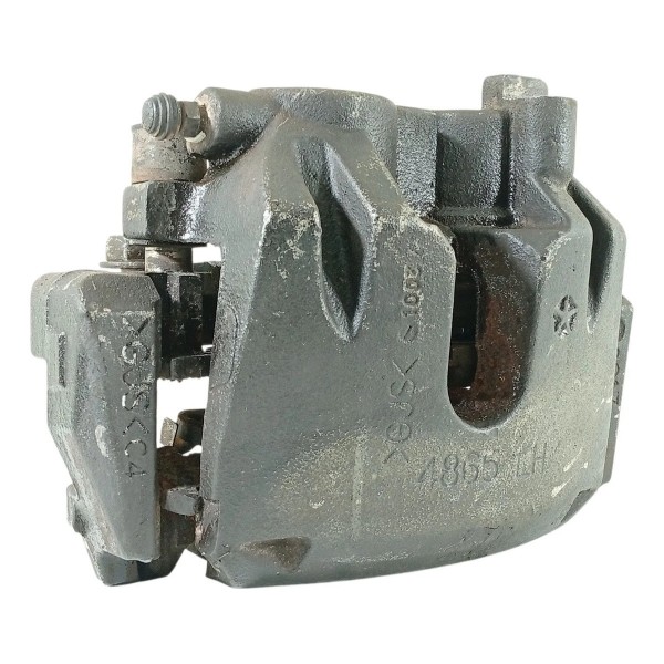 Pinça Freio Grand Cherokee Lim Dianteira Esquerda 2010/2013