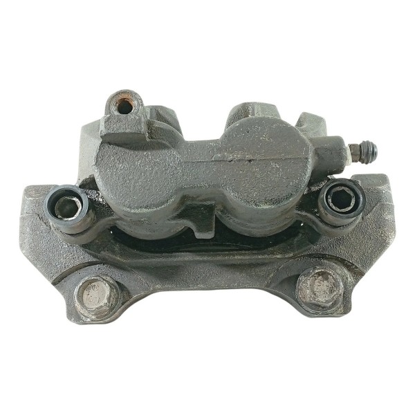 Pinça Freio Grand Cherokee Lim Dianteira Esquerda 2010/2013