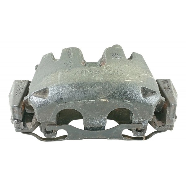 Pinça Freio Grand Cherokee Lim Dianteira Esquerda 2010/2013