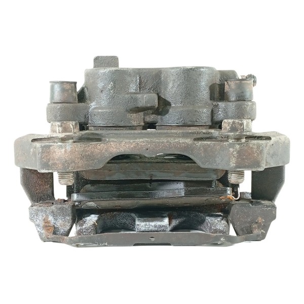 Pinça Freio Grand Cherokee Lim Dianteira Esquerda 2010/2013