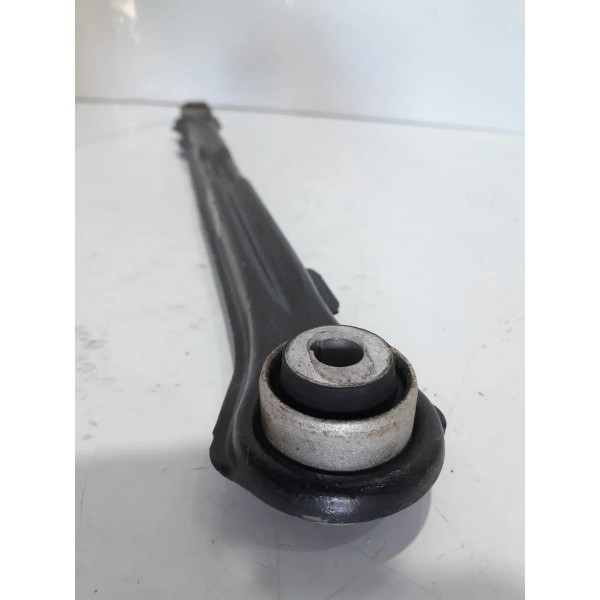 Braco Suspensao Renegade Traseiro Longo 2015/2021 51939957