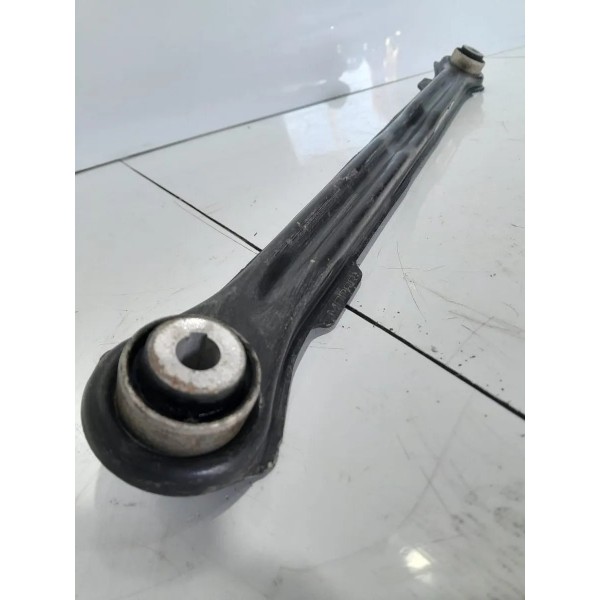 Braco Suspensao Renegade Traseiro Longo 2015/2021 51939957