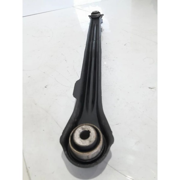 Braco Suspensao Renegade Traseiro Longo 2015/2021 51939957