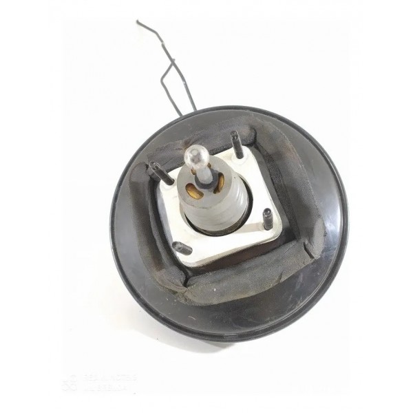 Hidrovacuo Cilindro Mestre Peugeot 208 2014/2019