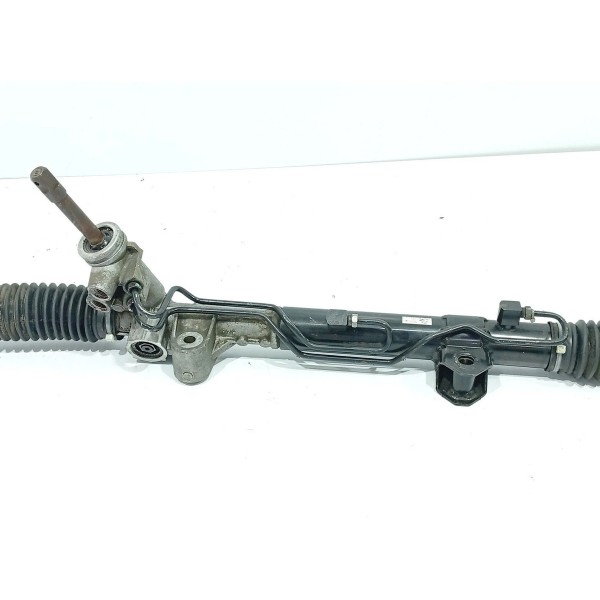 Caixa Direção Freemont Journey 2010/2019